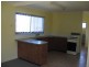 Stanthorpe QLD 4380