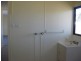 Stanthorpe QLD 4380