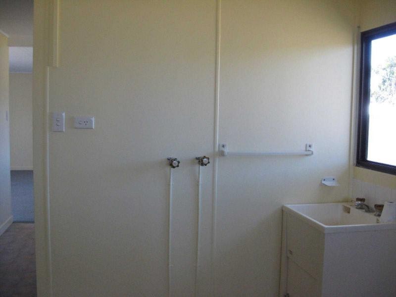 Stanthorpe QLD 4380