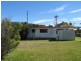 Stanthorpe QLD 4380