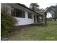 Stanthorpe QLD 4380