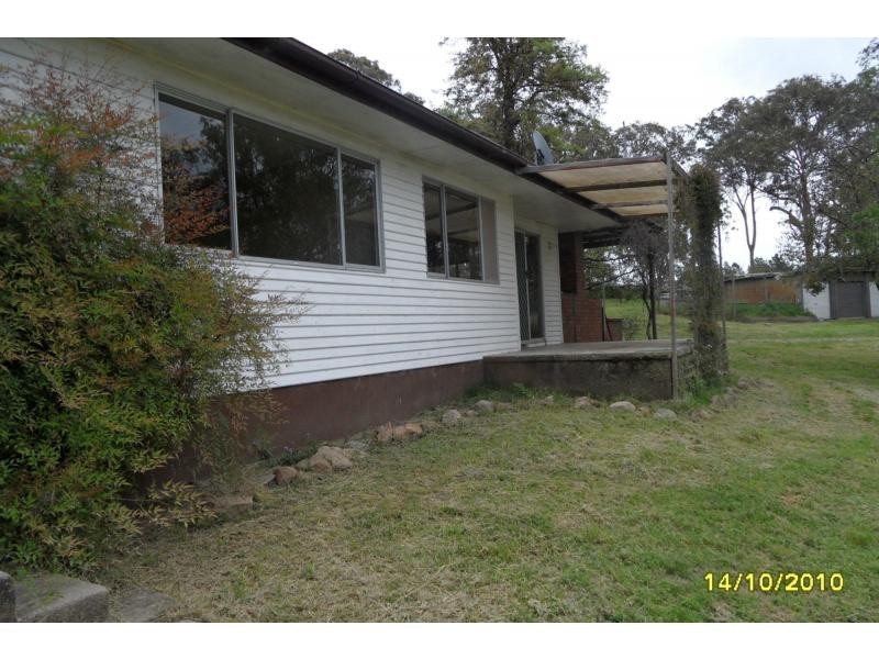 Stanthorpe QLD 4380