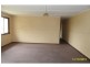 Stanthorpe QLD 4380