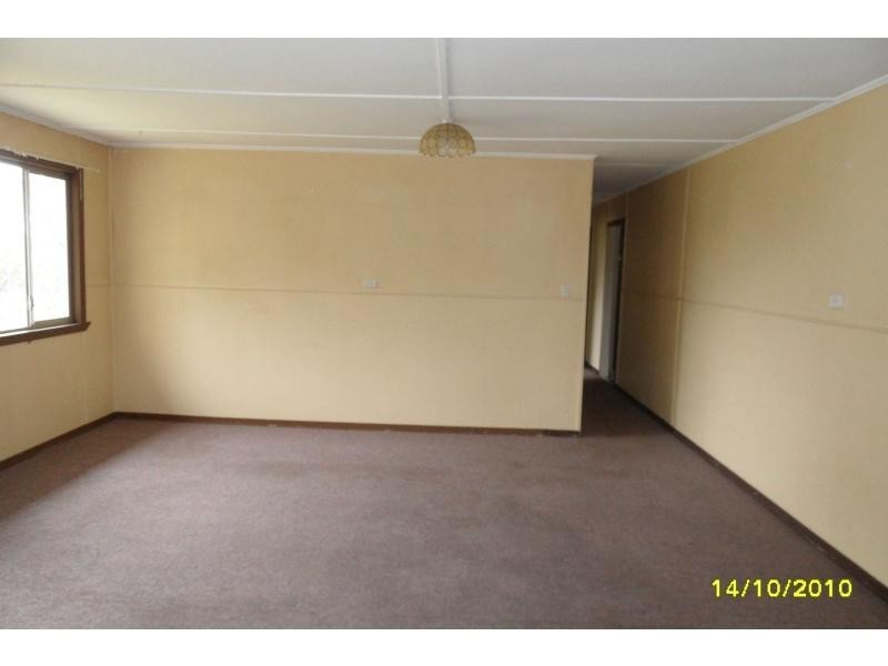 Stanthorpe QLD 4380