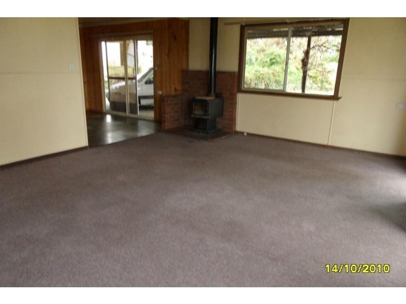 Stanthorpe QLD 4380