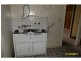 Stanthorpe QLD 4380