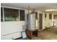Stanthorpe QLD 4380