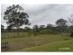 Stanthorpe QLD 4380