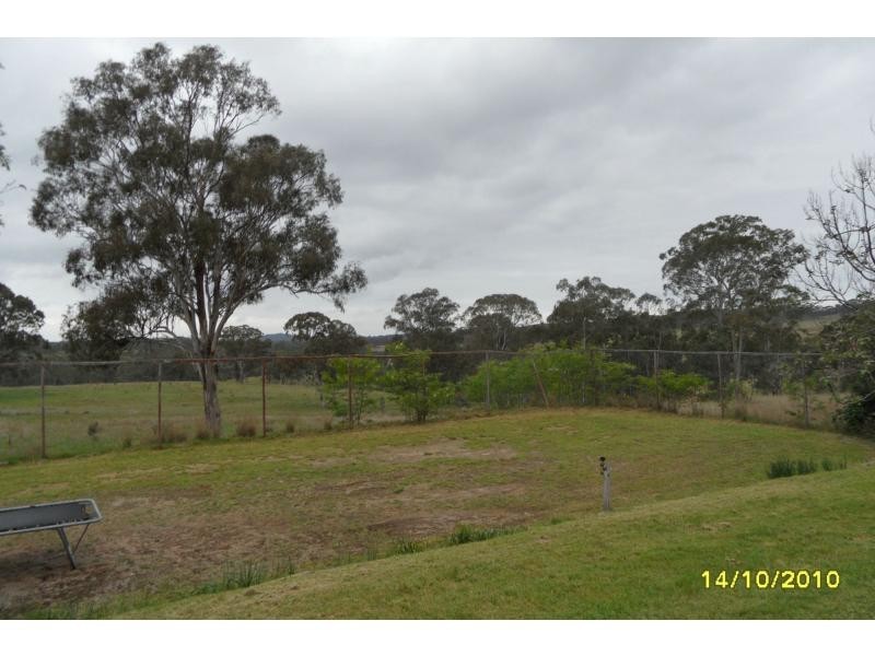 Stanthorpe QLD 4380