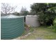 Stanthorpe QLD 4380