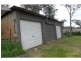 Stanthorpe QLD 4380