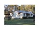 Stanthorpe QLD 4380