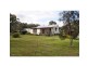 Stanthorpe QLD 4380