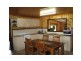 Stanthorpe QLD 4380
