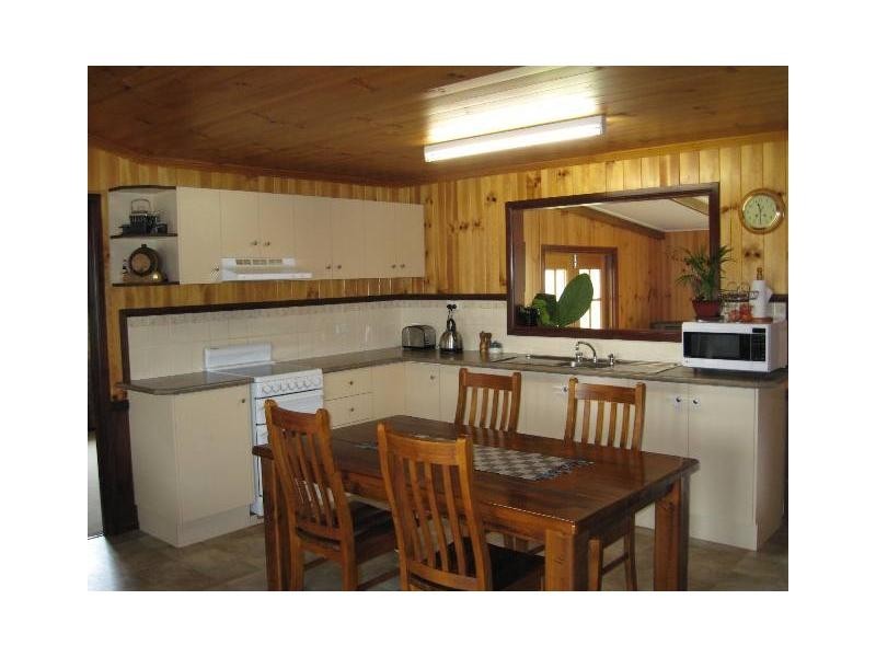 Stanthorpe QLD 4380
