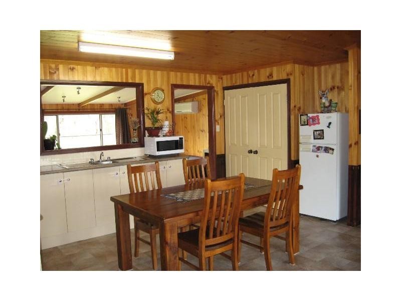 Stanthorpe QLD 4380