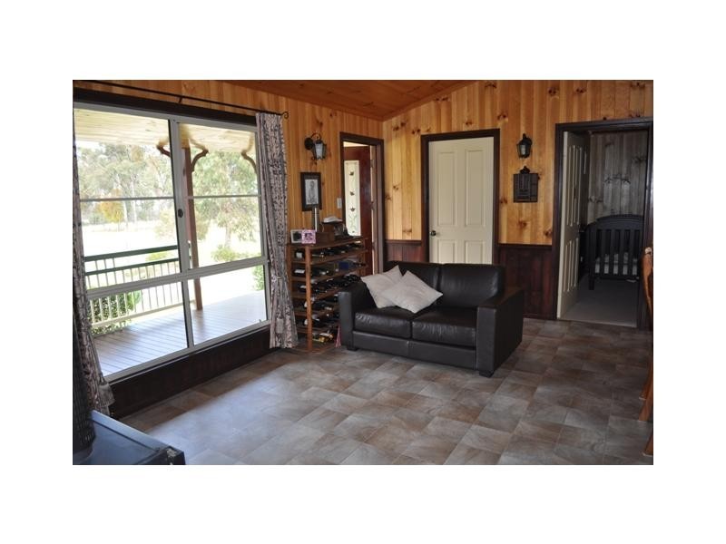 Stanthorpe QLD 4380