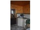Stanthorpe QLD 4380