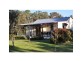Stanthorpe QLD 4380