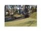 Stanthorpe QLD 4380