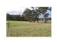 Stanthorpe QLD 4380