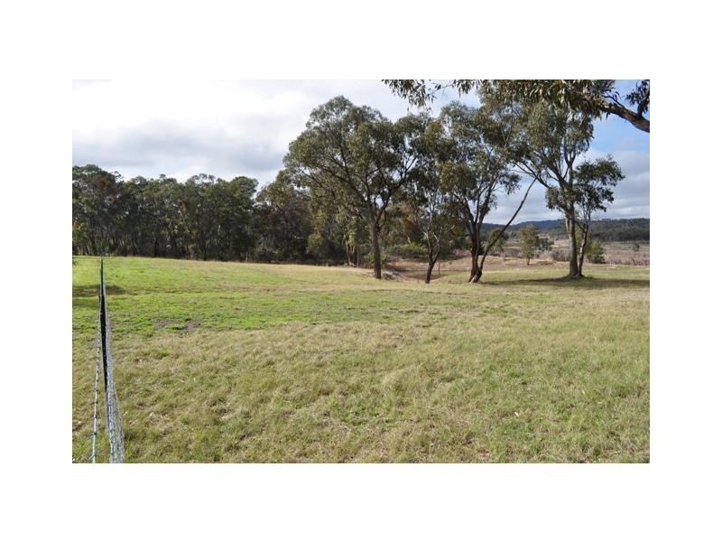 Stanthorpe QLD 4380