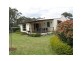 Stanthorpe QLD 4380