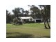 Stanthorpe QLD 4380
