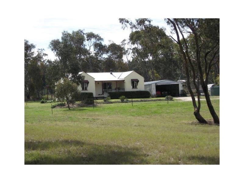 Stanthorpe QLD 4380