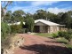 Stanthorpe QLD 4380