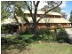 61 Greenup Street, Stanthorpe QLD 4380