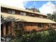 61 Greenup Street, Stanthorpe QLD 4380
