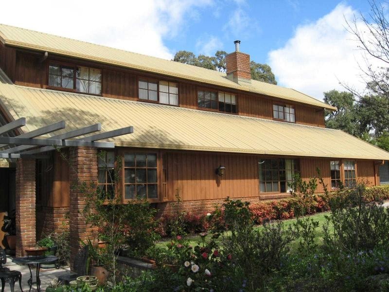 61 Greenup Street, Stanthorpe QLD 4380