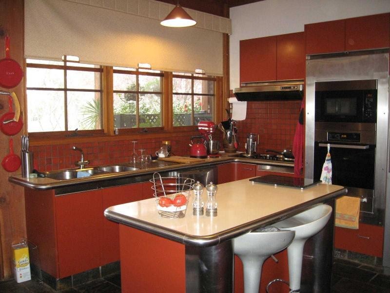 61 Greenup Street, Stanthorpe QLD 4380