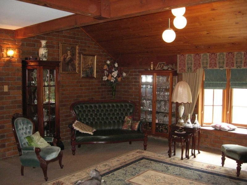 61 Greenup Street, Stanthorpe QLD 4380