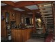61 Greenup Street, Stanthorpe QLD 4380