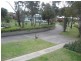 61 Greenup Street, Stanthorpe QLD 4380