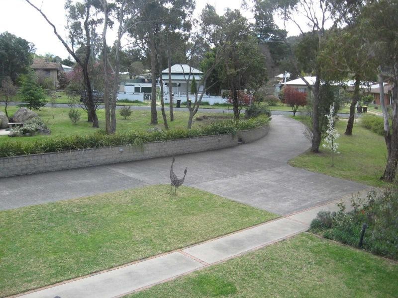 61 Greenup Street, Stanthorpe QLD 4380
