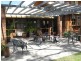 61 Greenup Street, Stanthorpe QLD 4380