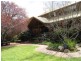 61 Greenup Street, Stanthorpe QLD 4380