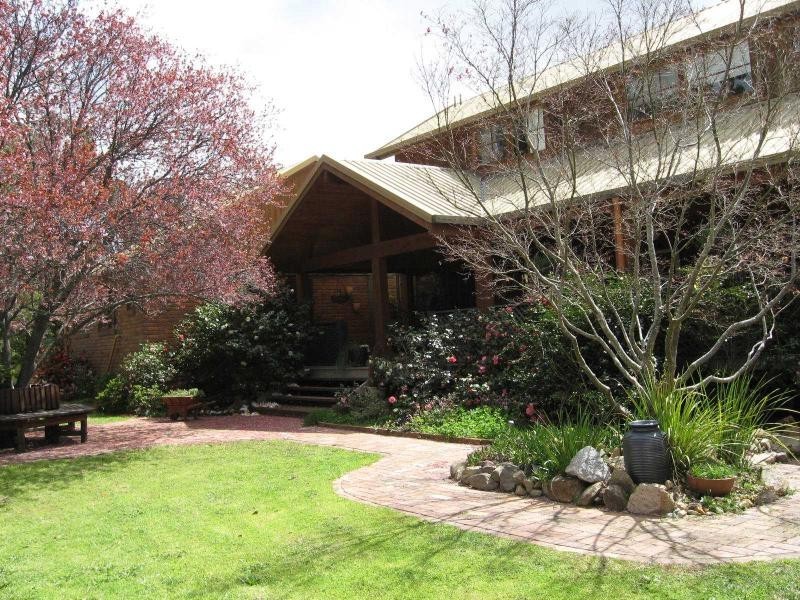 61 Greenup Street, Stanthorpe QLD 4380