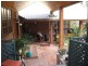 61 Greenup Street, Stanthorpe QLD 4380