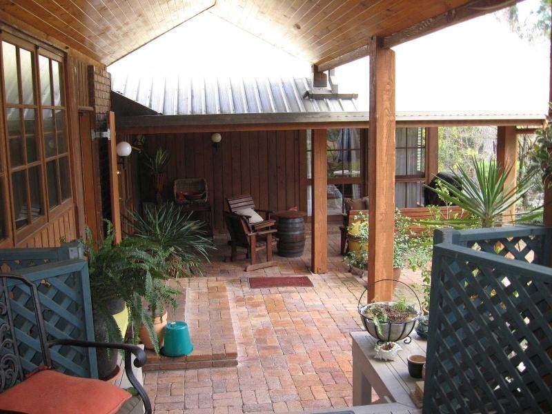 61 Greenup Street, Stanthorpe QLD 4380