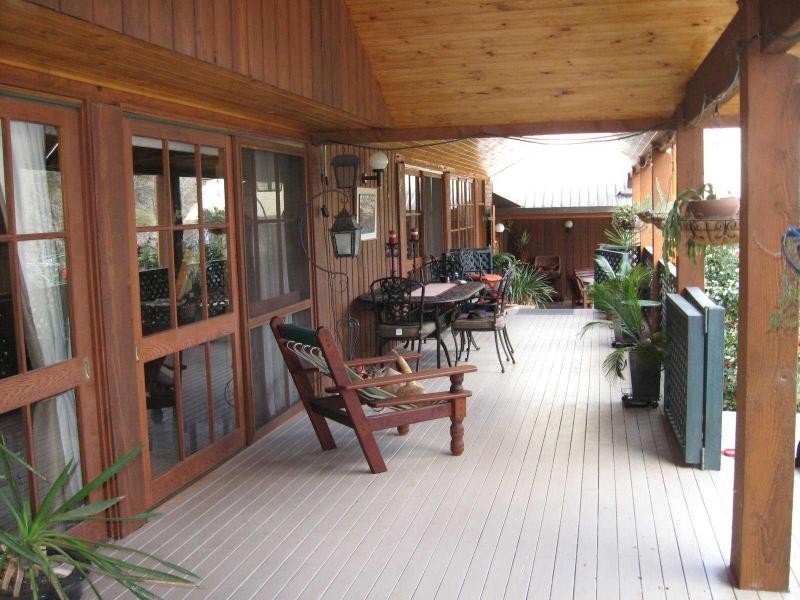 61 Greenup Street, Stanthorpe QLD 4380