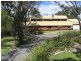 61 Greenup Street, Stanthorpe QLD 4380