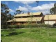 61 Greenup Street, Stanthorpe QLD 4380