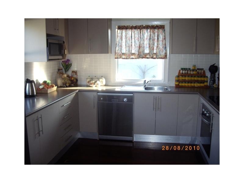 215 Butler Road, Amiens QLD 4352