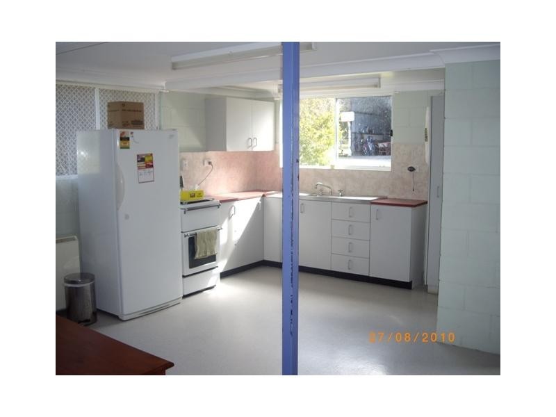 215 Butler Road, Amiens QLD 4352