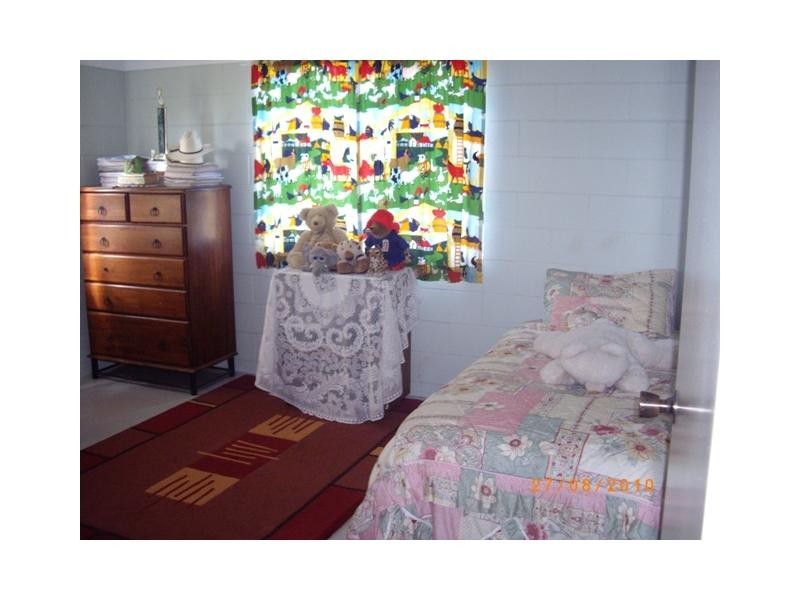 215 Butler Road, Amiens QLD 4352