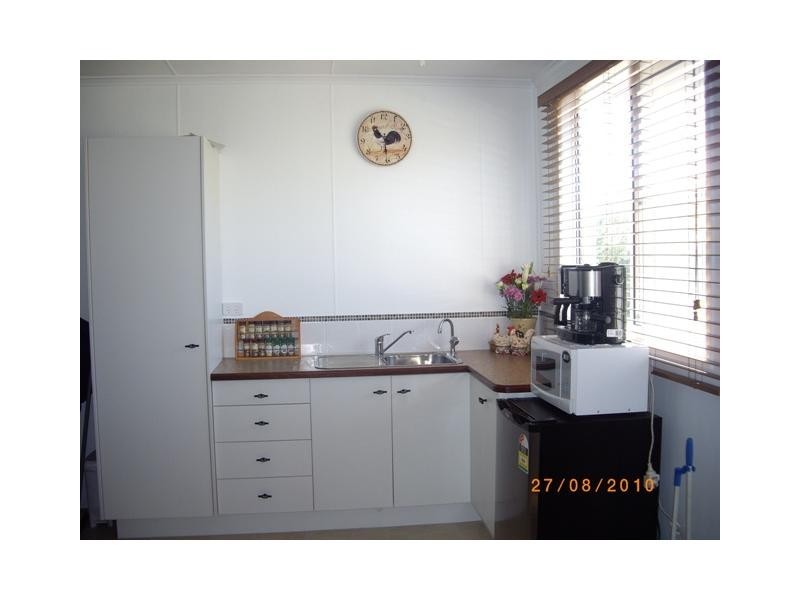 215 Butler Road, Amiens QLD 4352